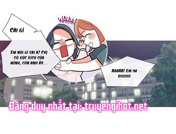 Chuyện Gì Đây? 7.1 trang 13