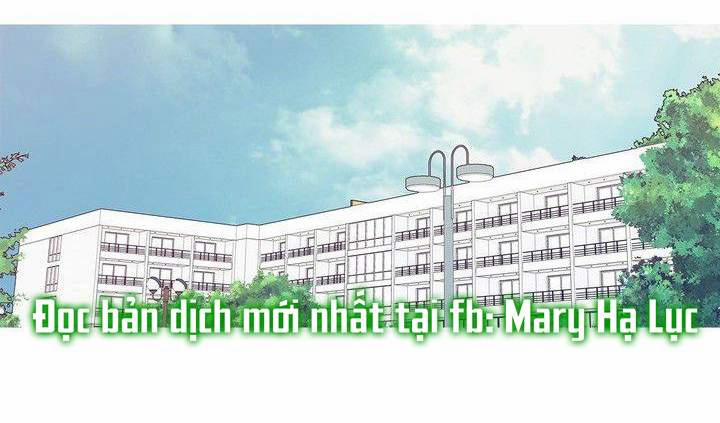 Chuyện Gì Đây? 7.1 trang 14