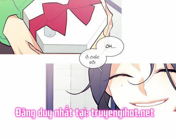 Chuyện Gì Đây? 7.1 trang 17