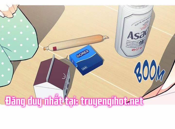 Chuyện Gì Đây? 7.1 trang 2