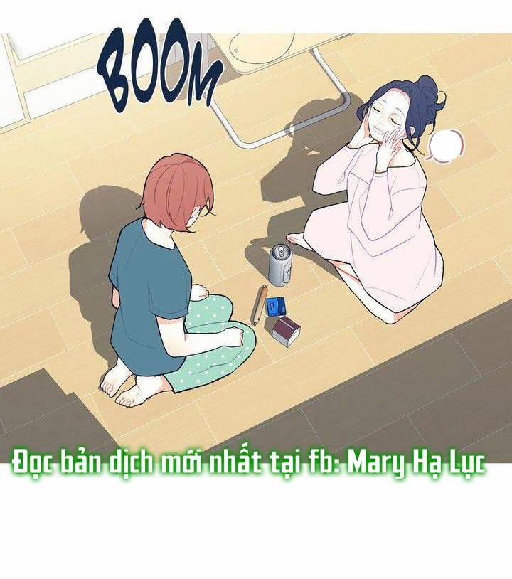 Chuyện Gì Đây? 7.1 trang 3