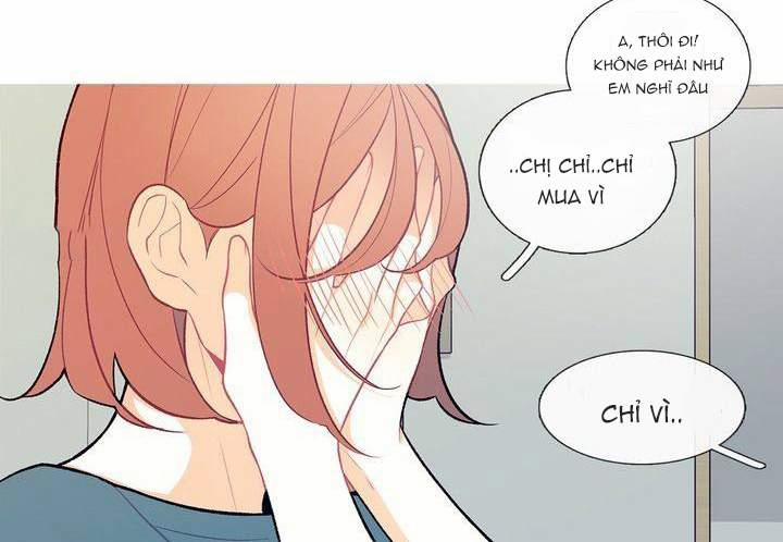 Chuyện Gì Đây? 7.1 trang 6