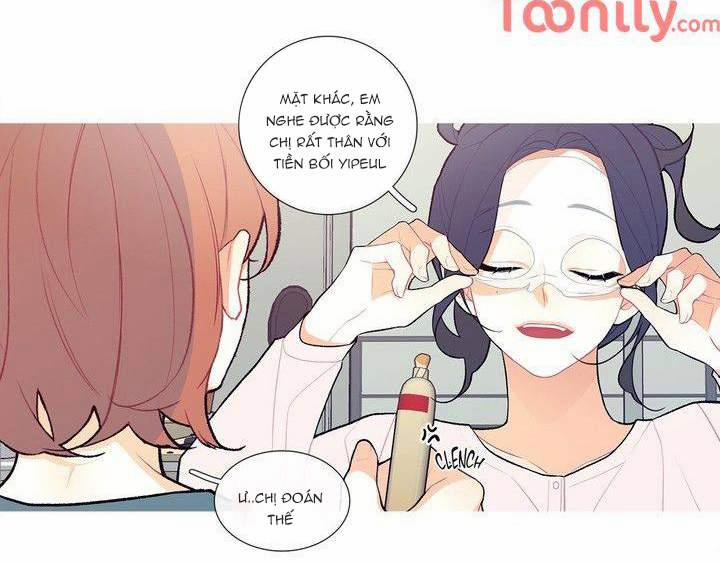 Chuyện Gì Đây? 7.1 trang 8