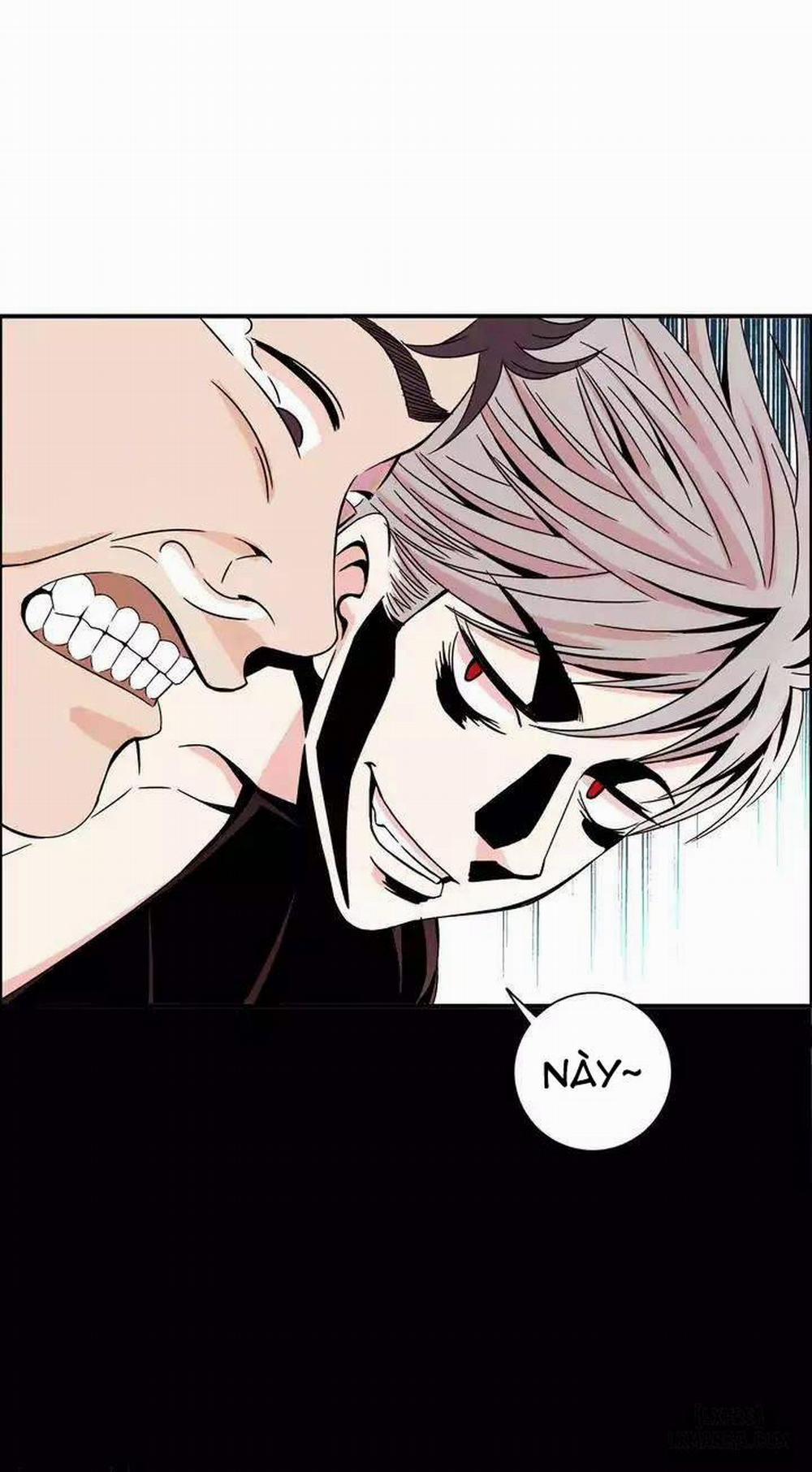 Chuyên Gia Tình Dục 1 trang 23