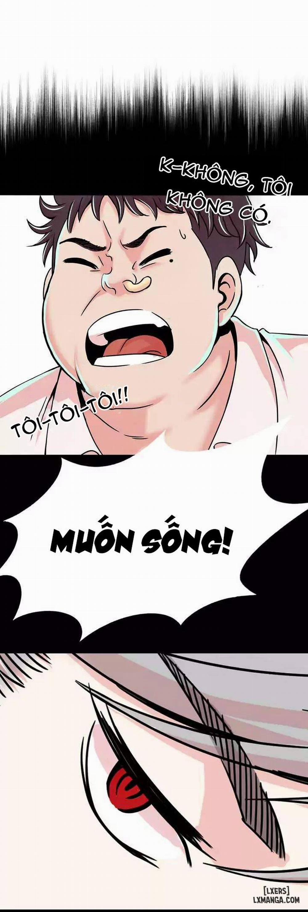 Chuyên Gia Tình Dục 1 trang 25