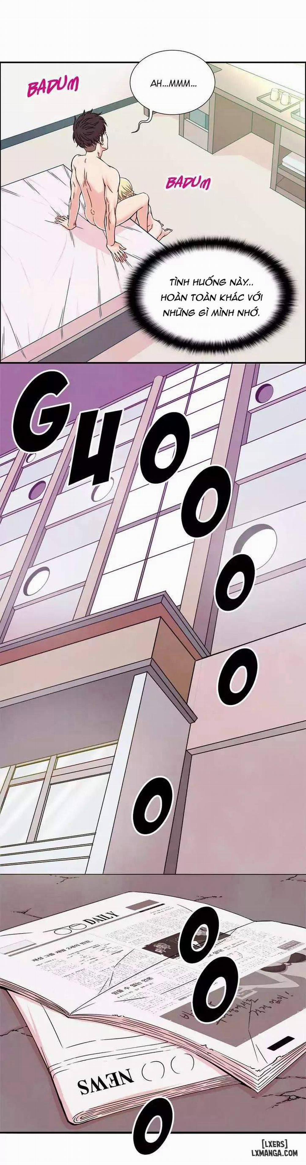Chuyên Gia Tình Dục 1 trang 47