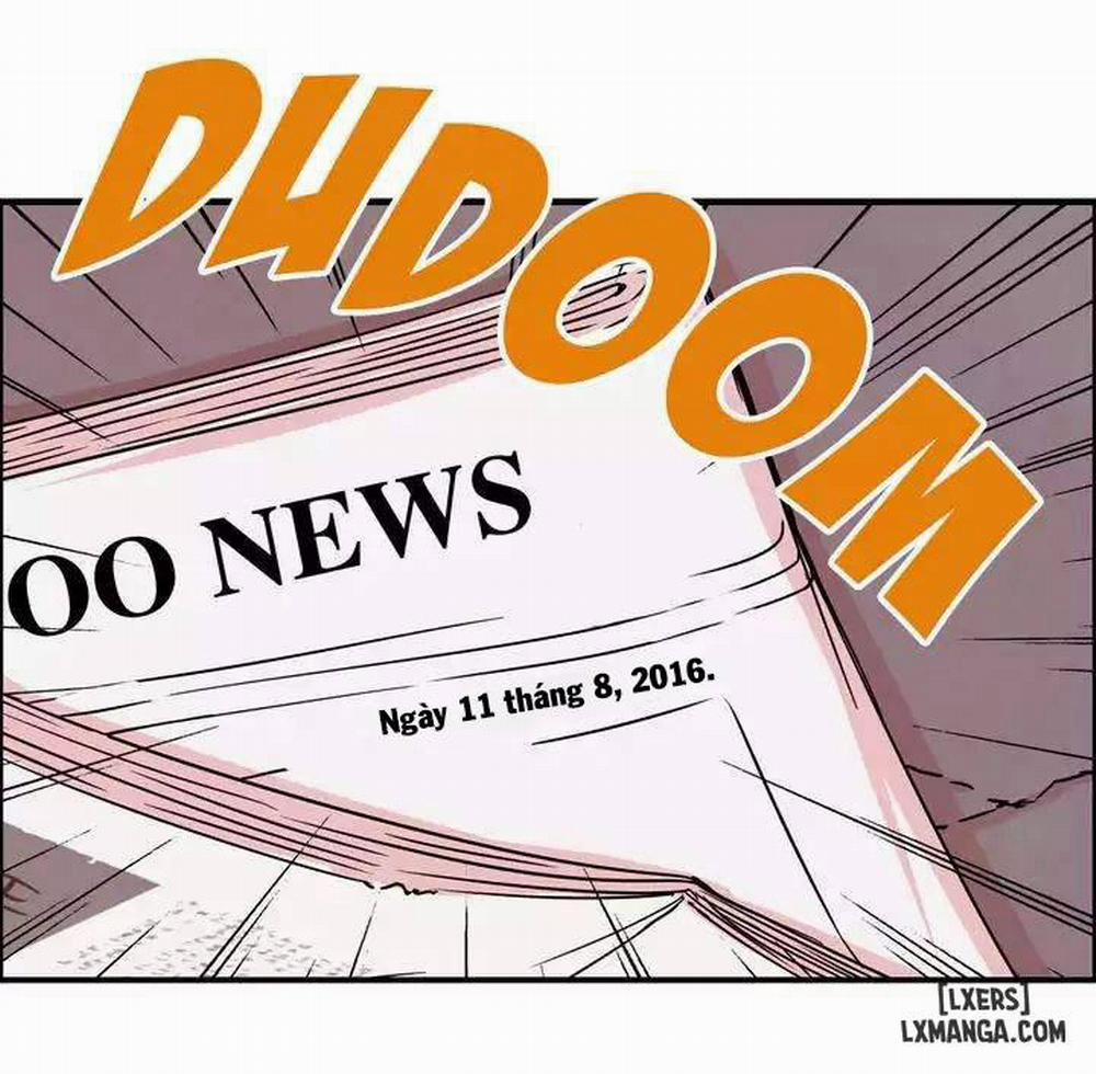 Chuyên Gia Tình Dục 1 trang 48