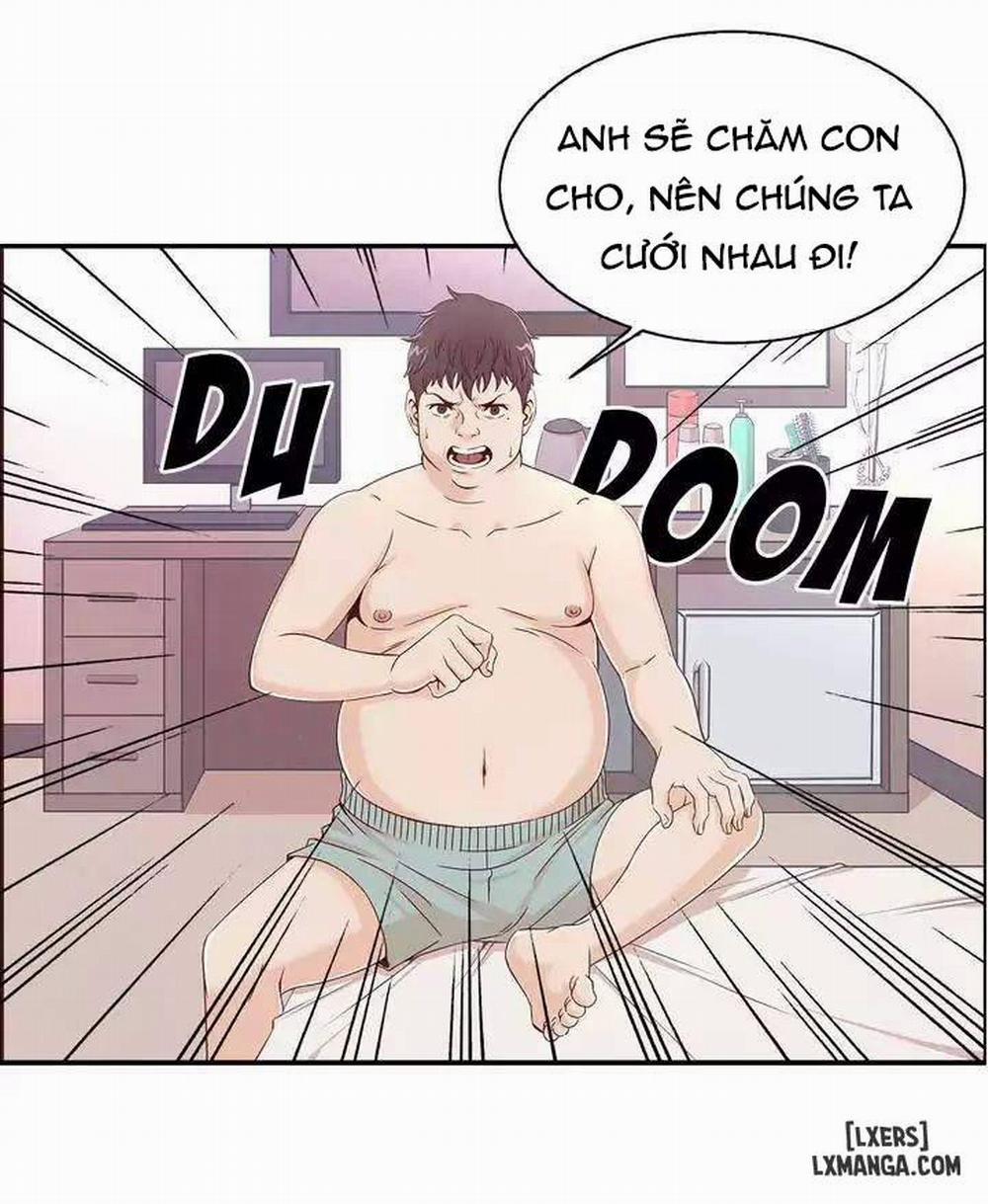 Chuyên Gia Tình Dục 1 trang 9