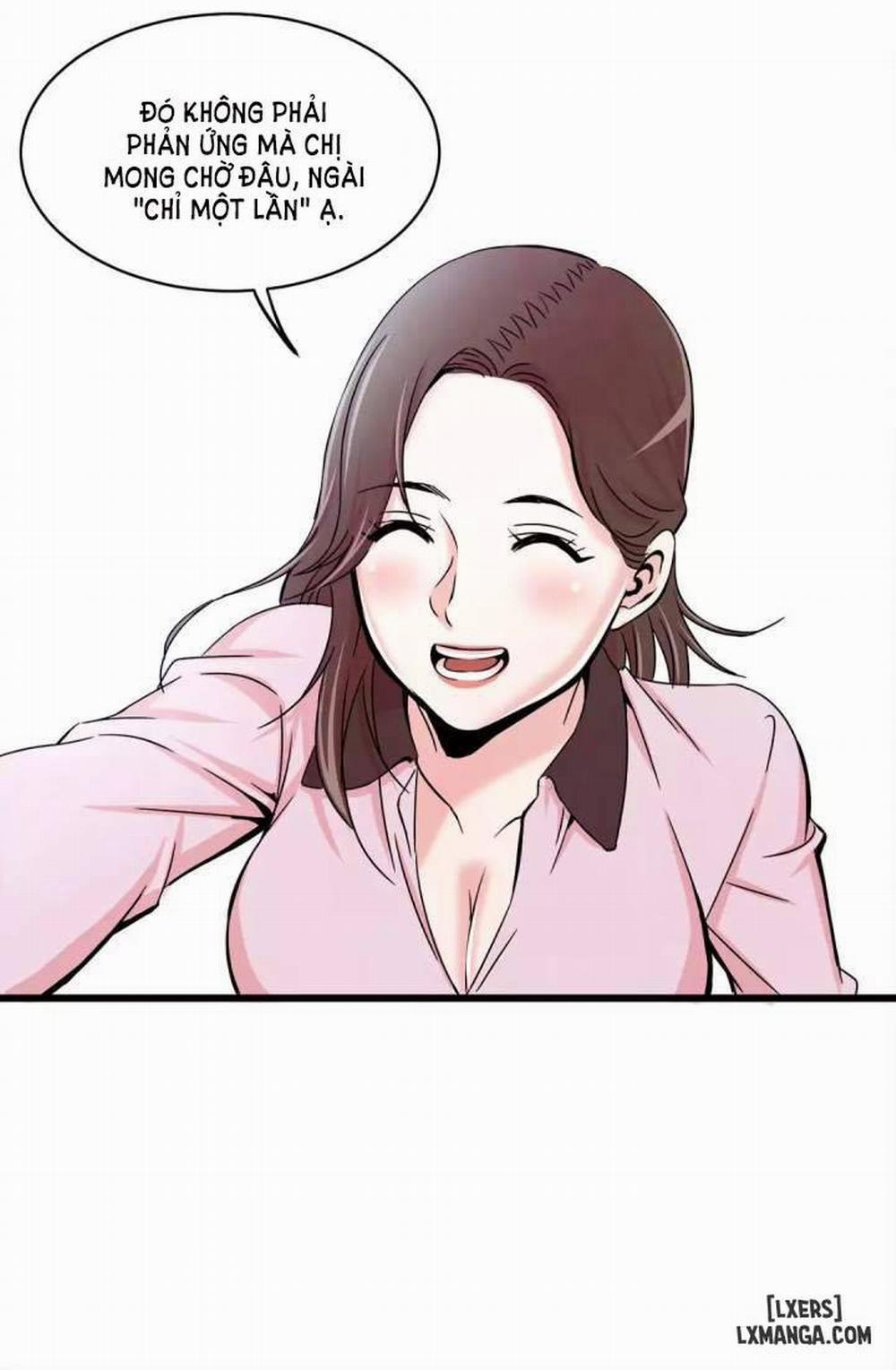 Chuyên Gia Tình Dục 2 trang 26