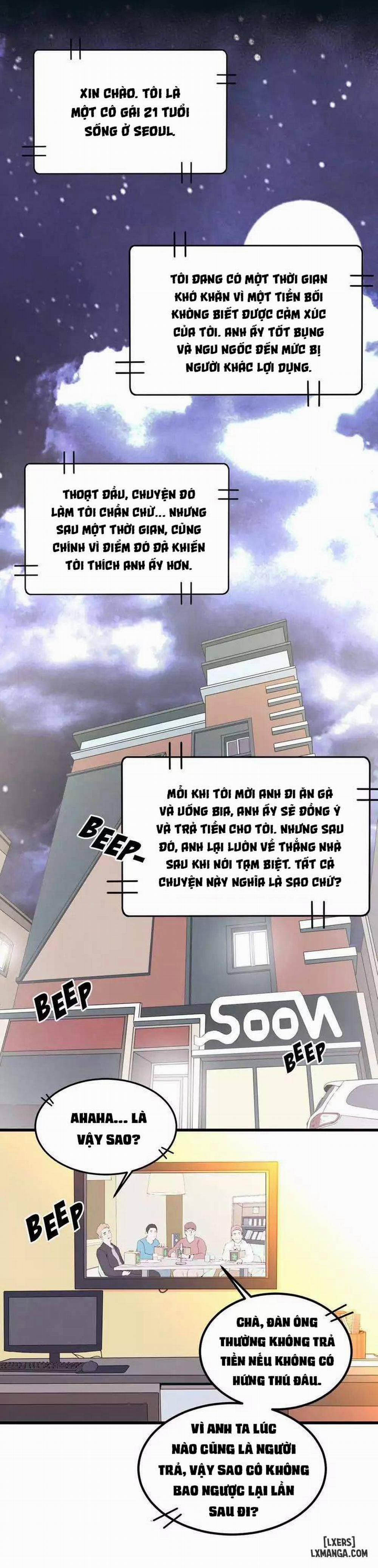 Chuyên Gia Tình Dục 4 trang 16