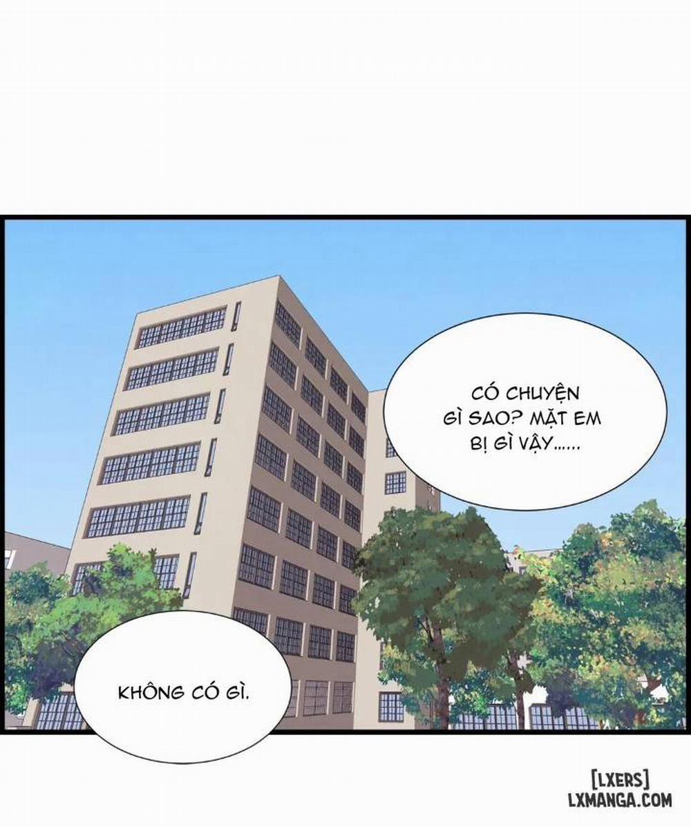 Chuyên Gia Tình Dục 50 trang 19