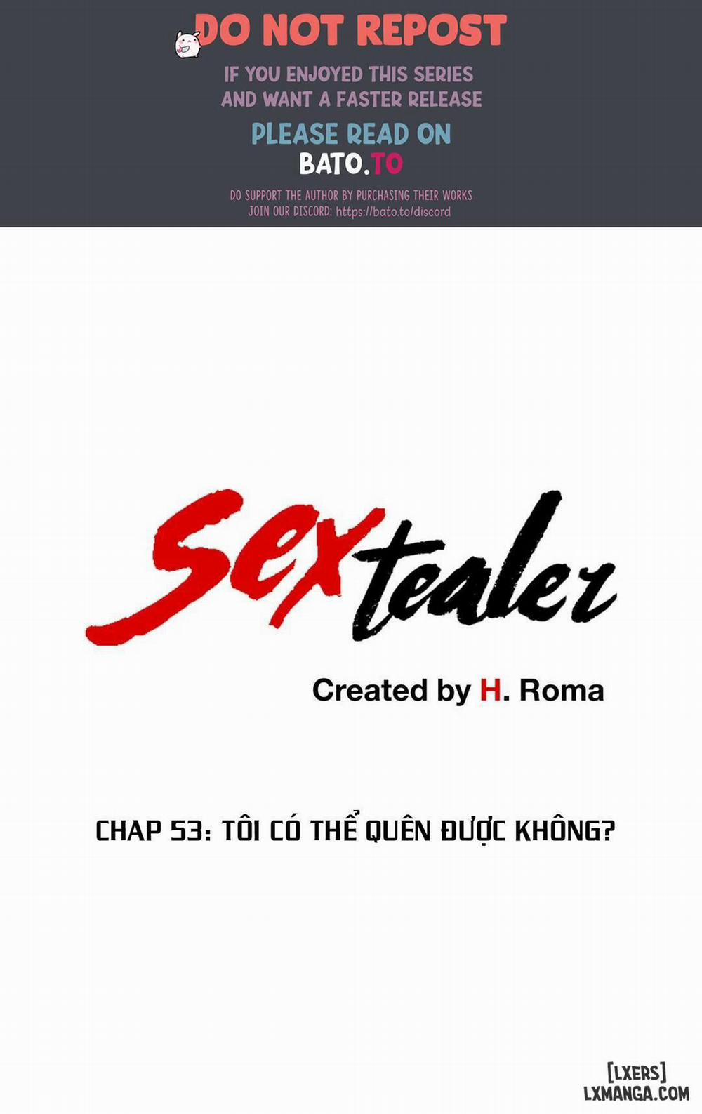 Chuyên Gia Tình Dục 53 trang 0