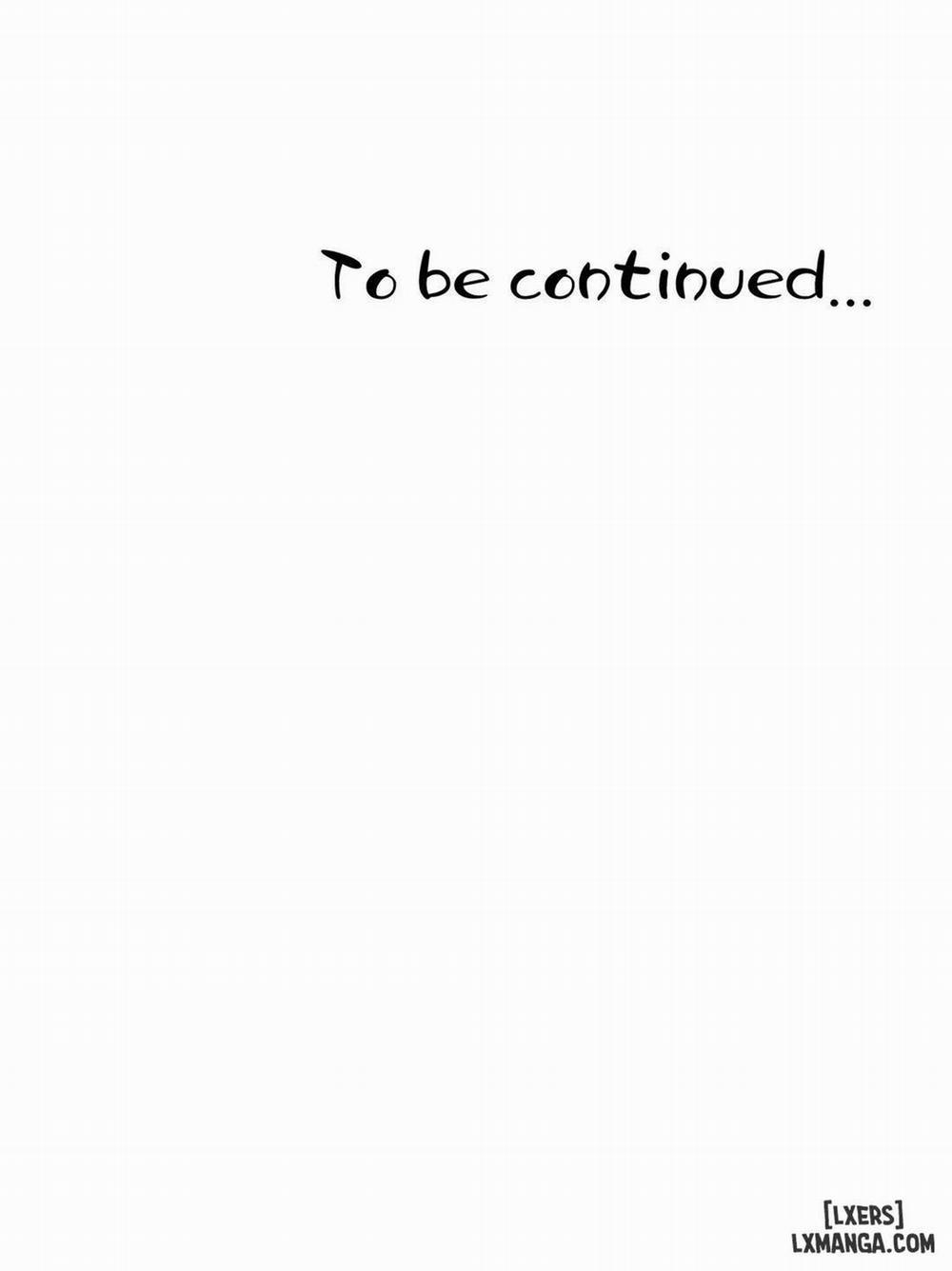 Chuyên Gia Tình Dục 53 trang 17