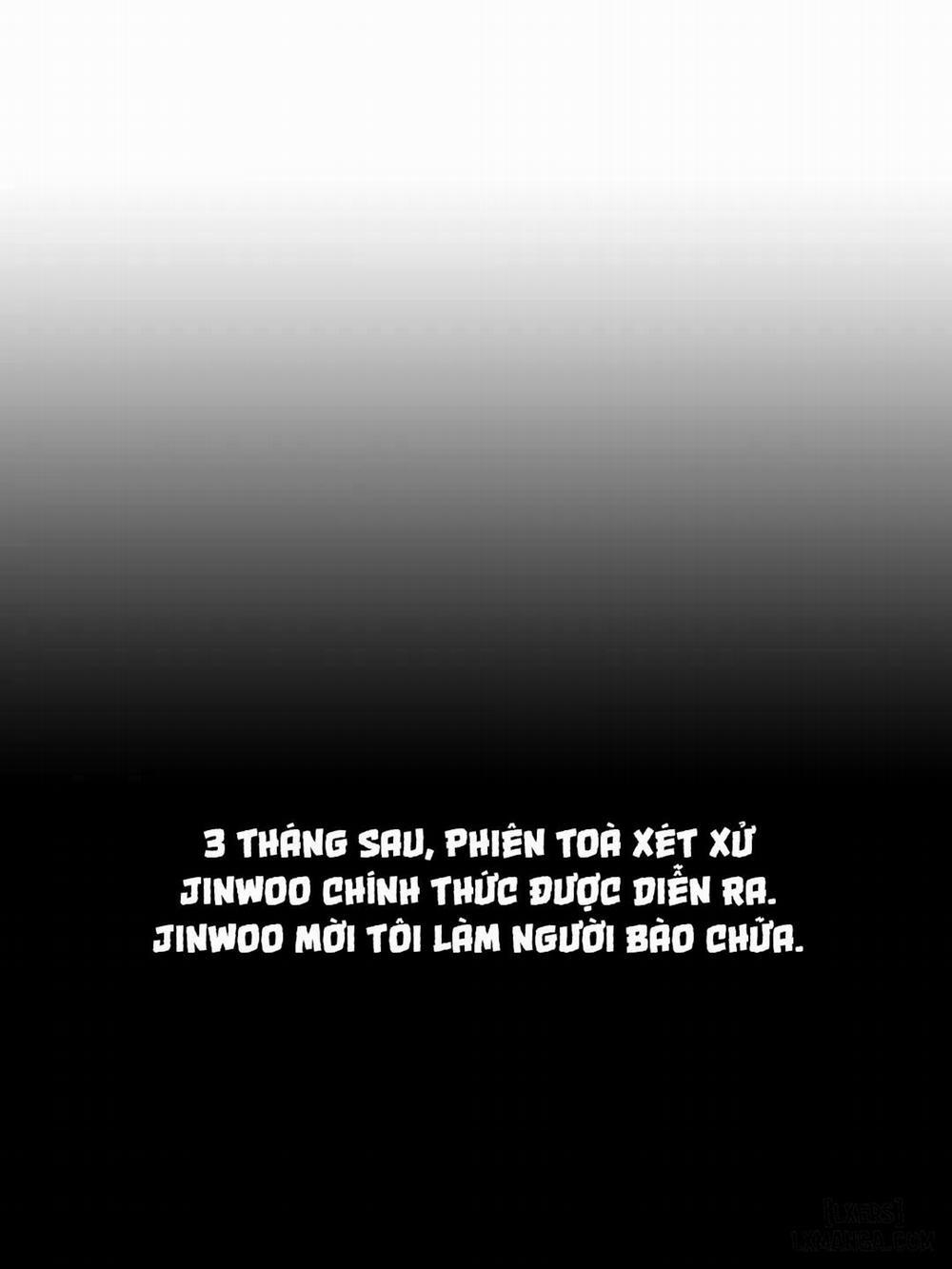 Chuyên Gia Tình Dục 53 trang 6