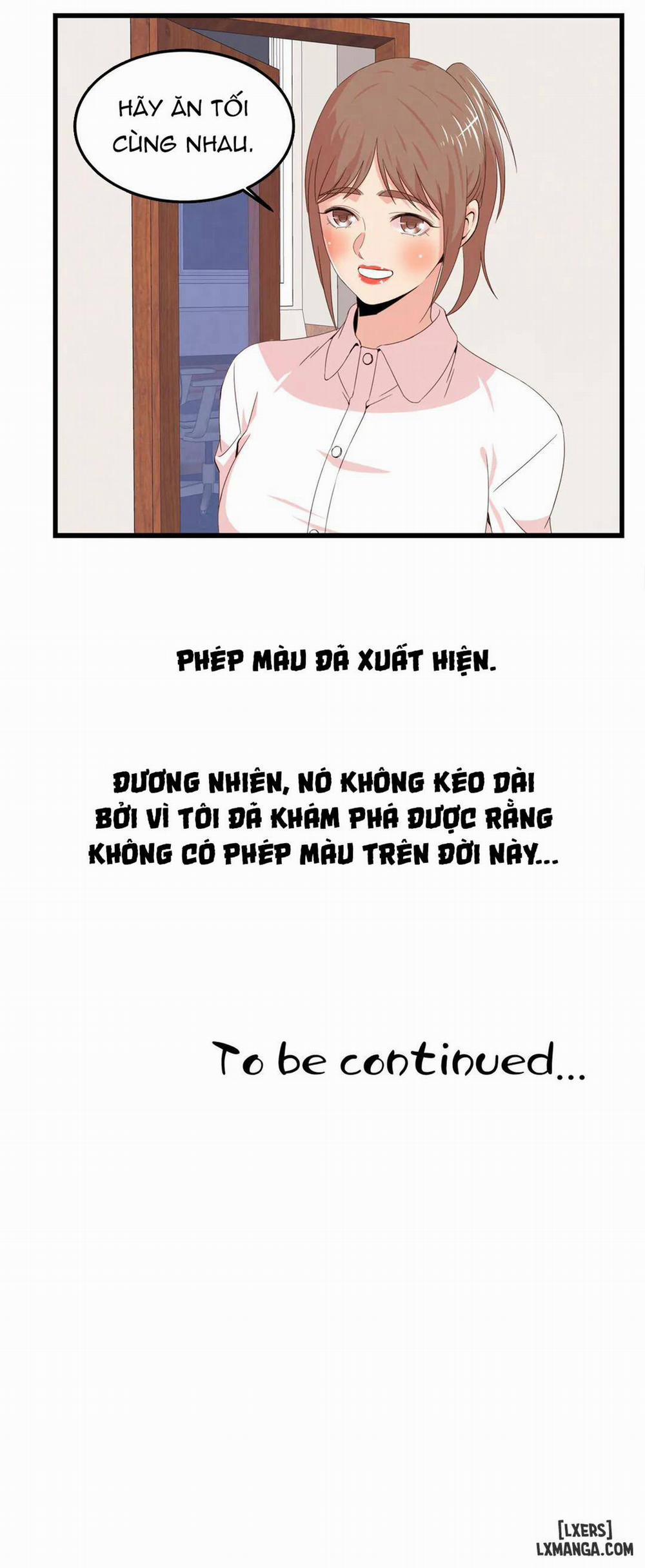 Chuyên Gia Tình Dục 54 trang 13