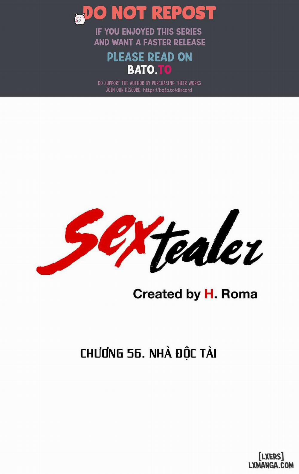 Chuyên Gia Tình Dục 56 trang 0