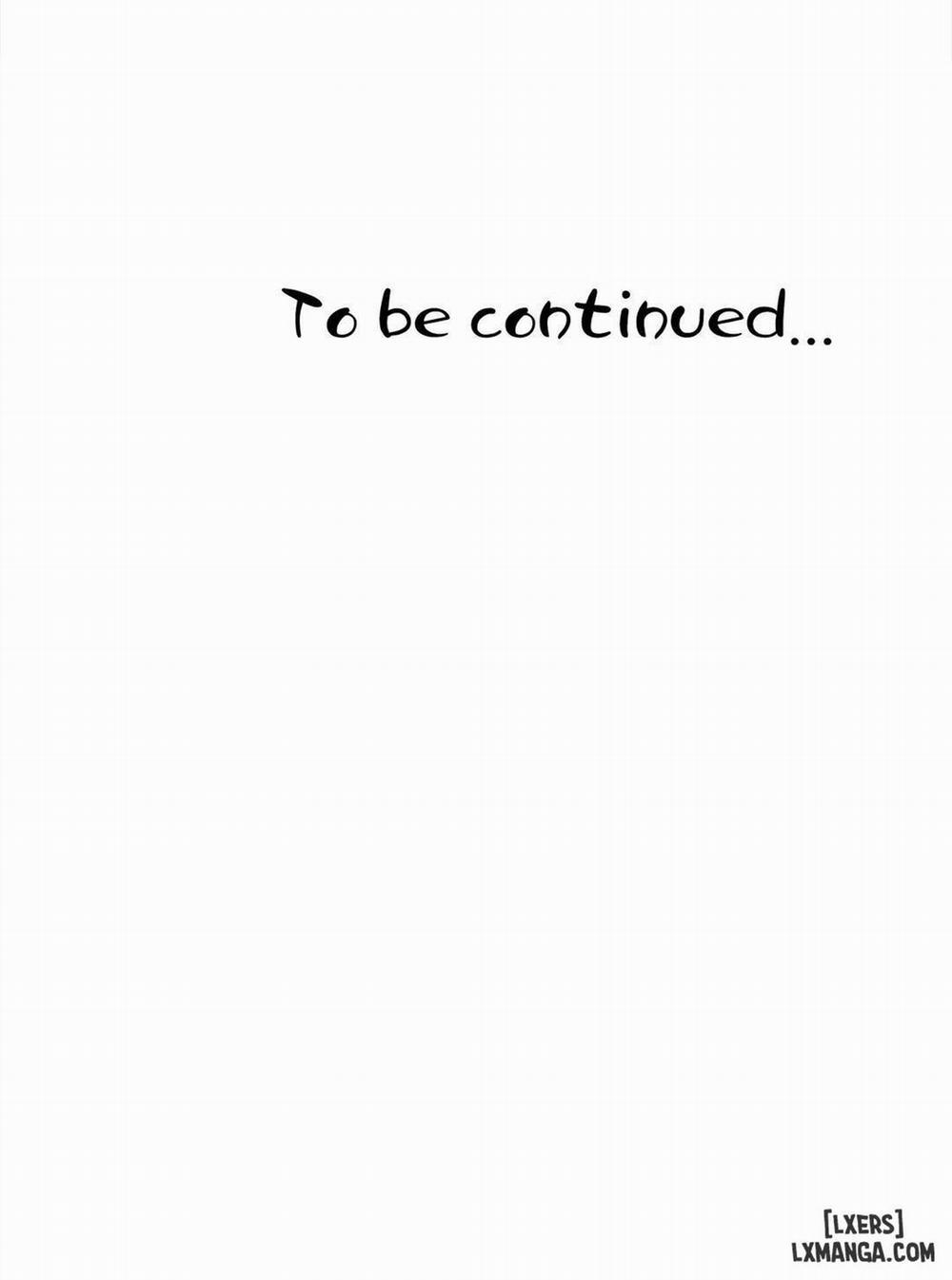 Chuyên Gia Tình Dục 56 trang 13