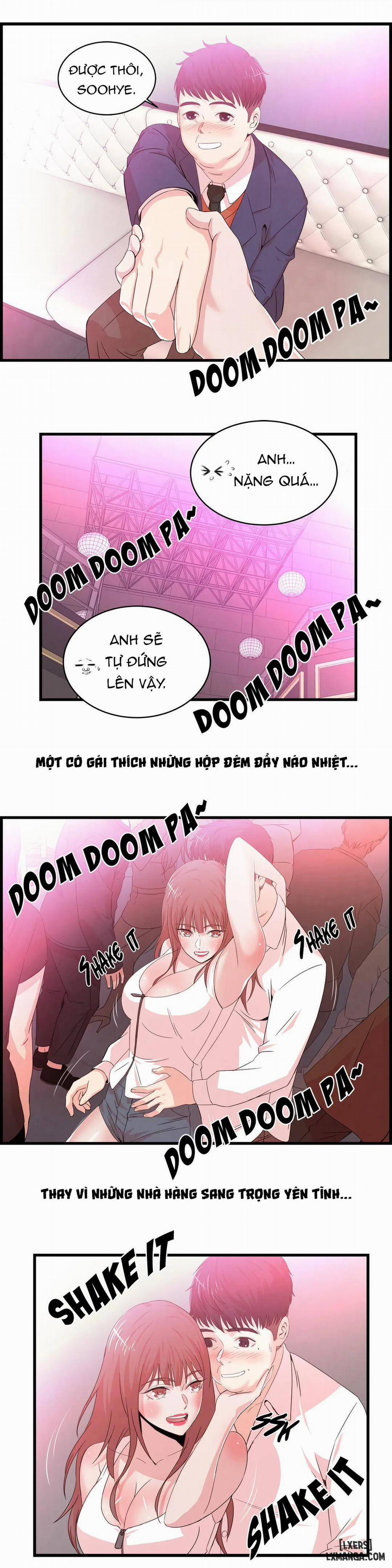 Chuyên Gia Tình Dục 56 trang 4