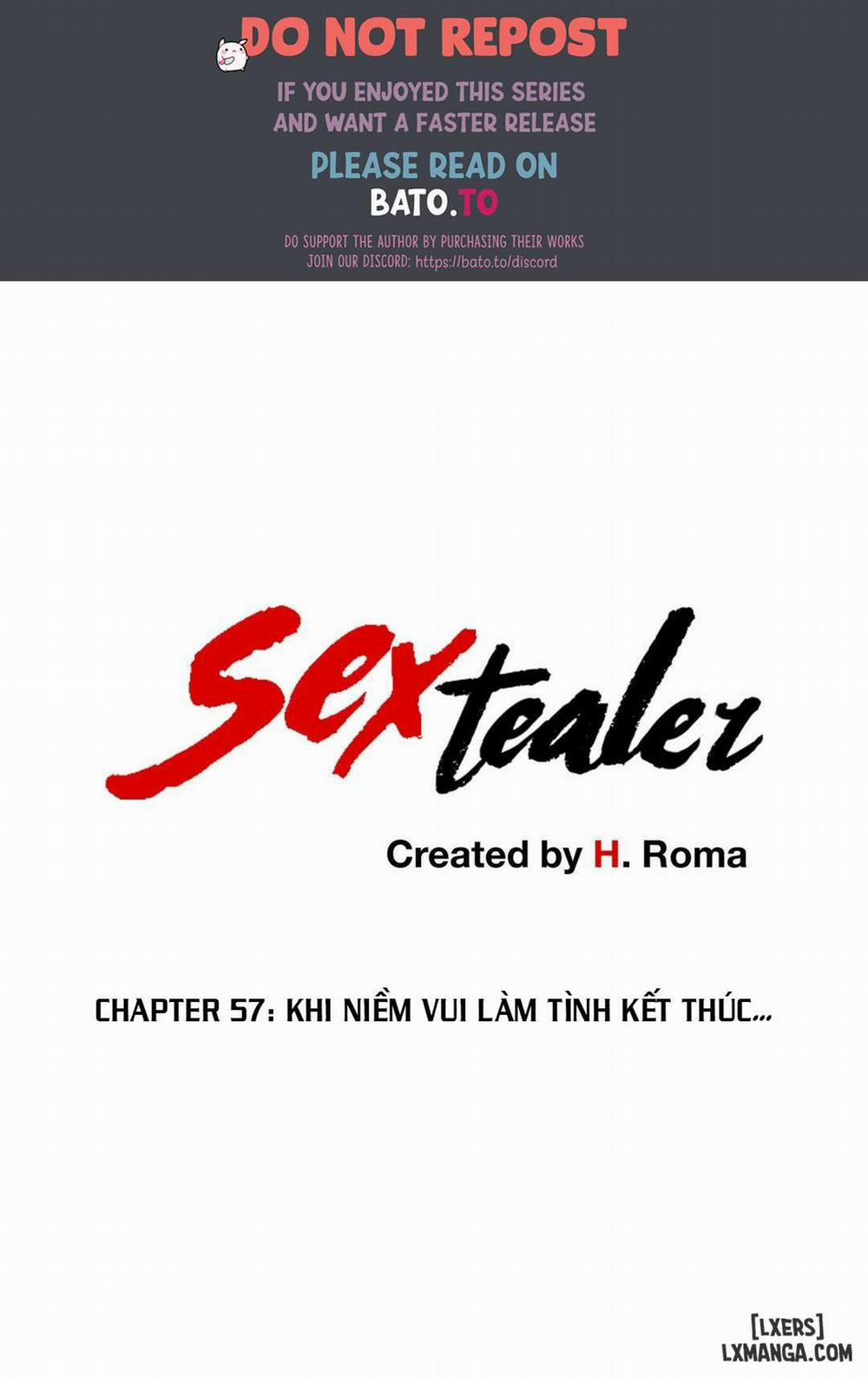 Chuyên Gia Tình Dục 57 trang 0