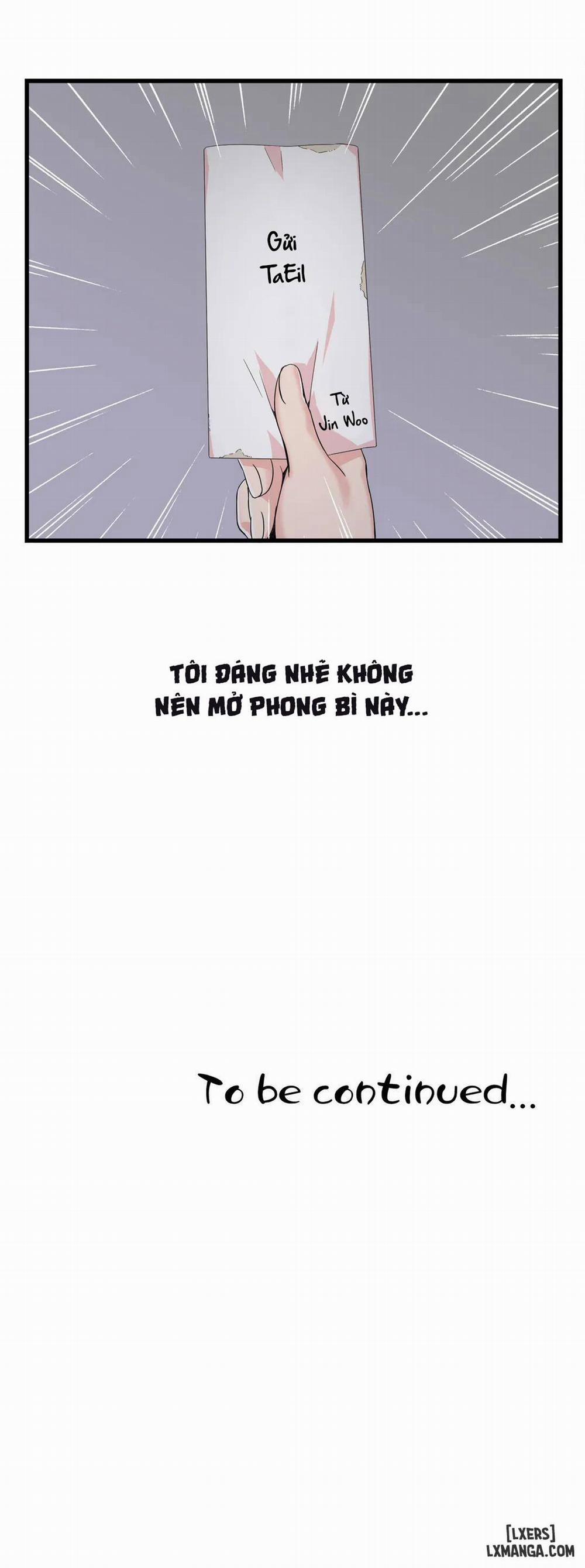 Chuyên Gia Tình Dục 57 trang 14