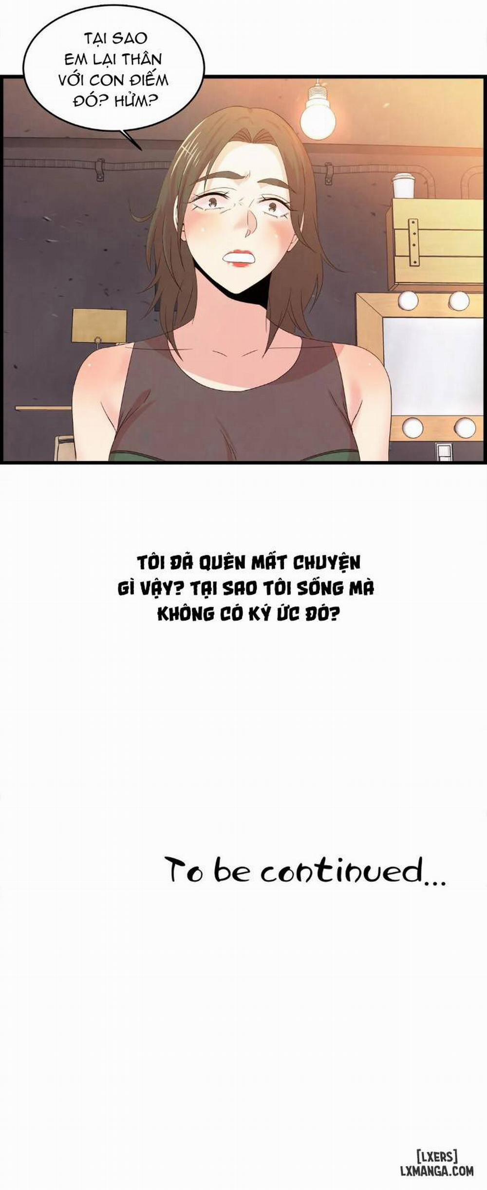 Chuyên Gia Tình Dục 58 trang 15