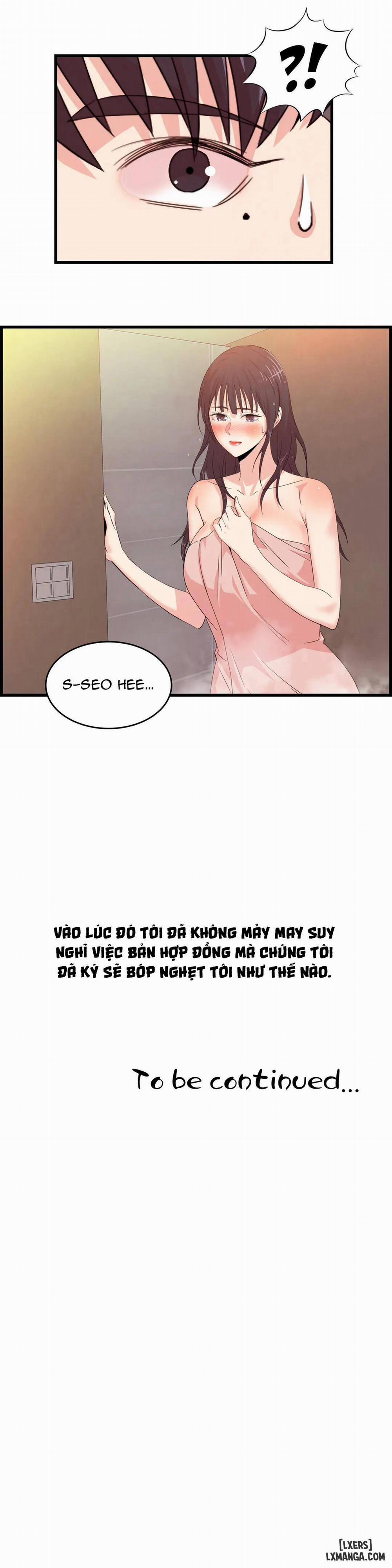 Chuyên Gia Tình Dục 60 trang 13