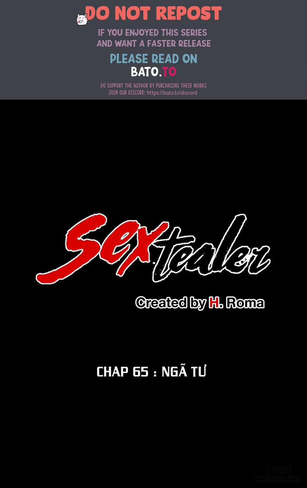 Chuyên Gia Tình Dục 65 trang 0