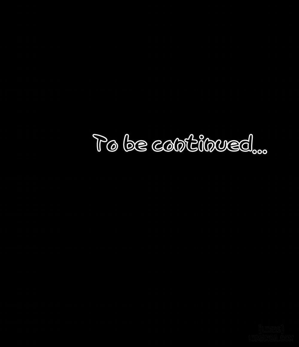 Chuyên Gia Tình Dục 65 trang 13