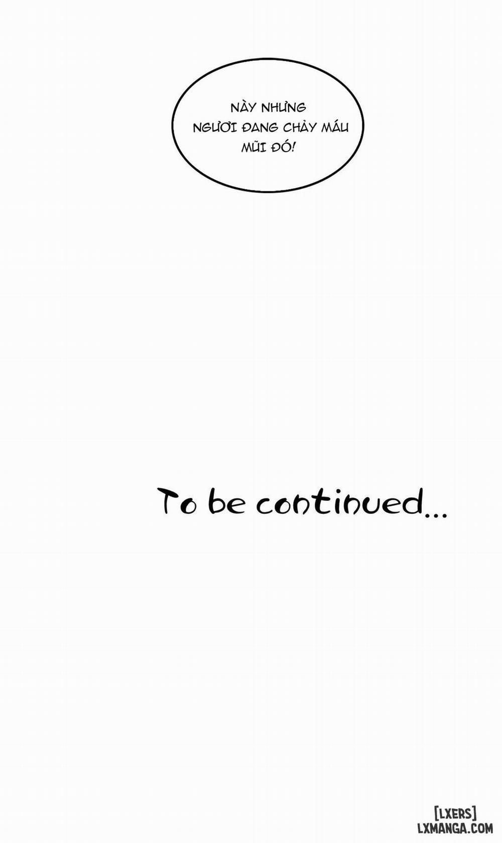 Chuyên Gia Tình Dục 67 trang 14