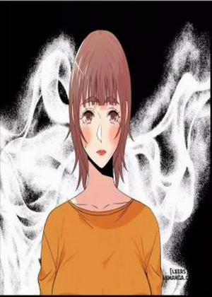 Đọc truyện tranh Chuyên Gia Tình Dục