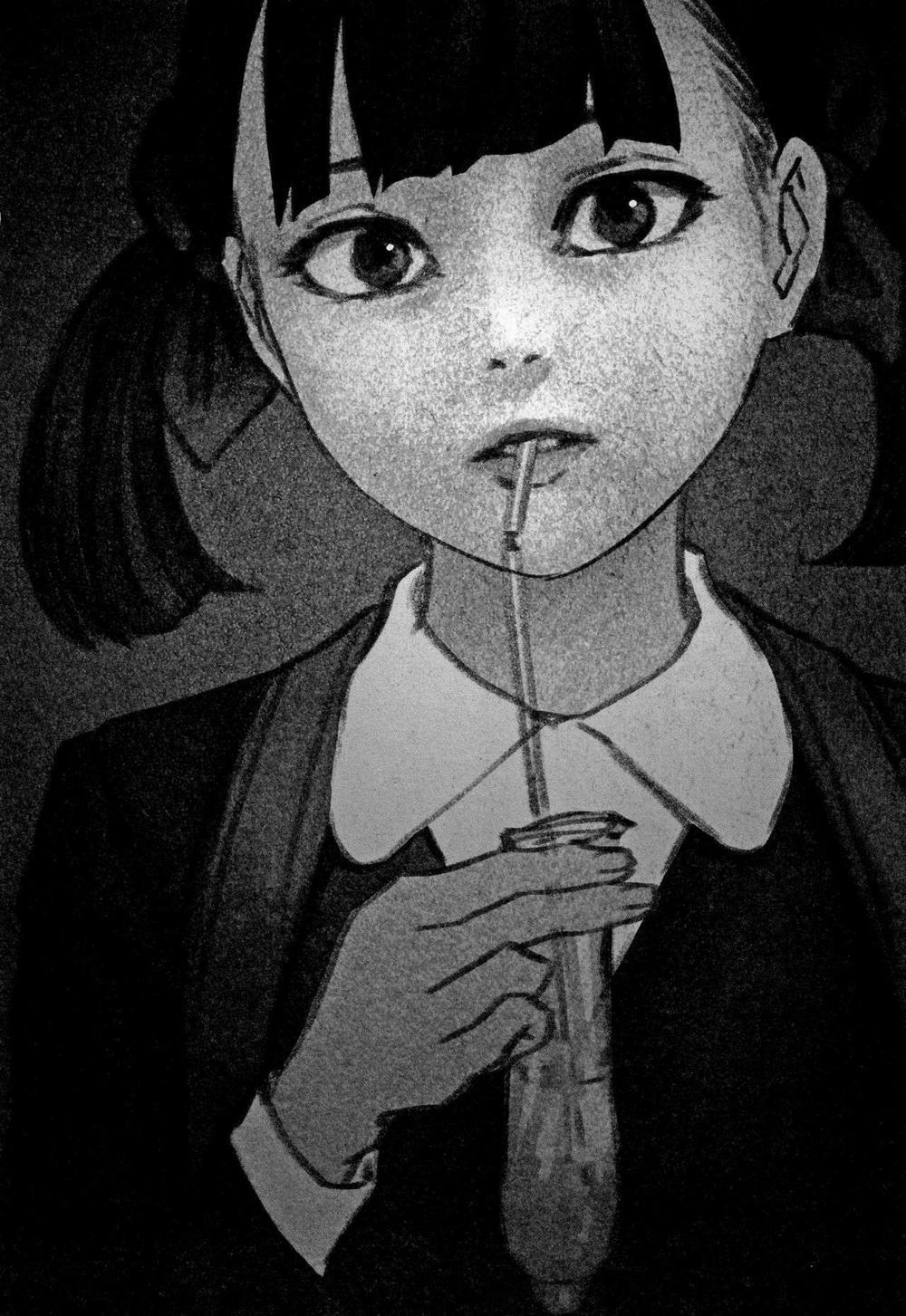 Chuyên gia tư vấn tâm lý cho gái nứng lồn 6 trang 0