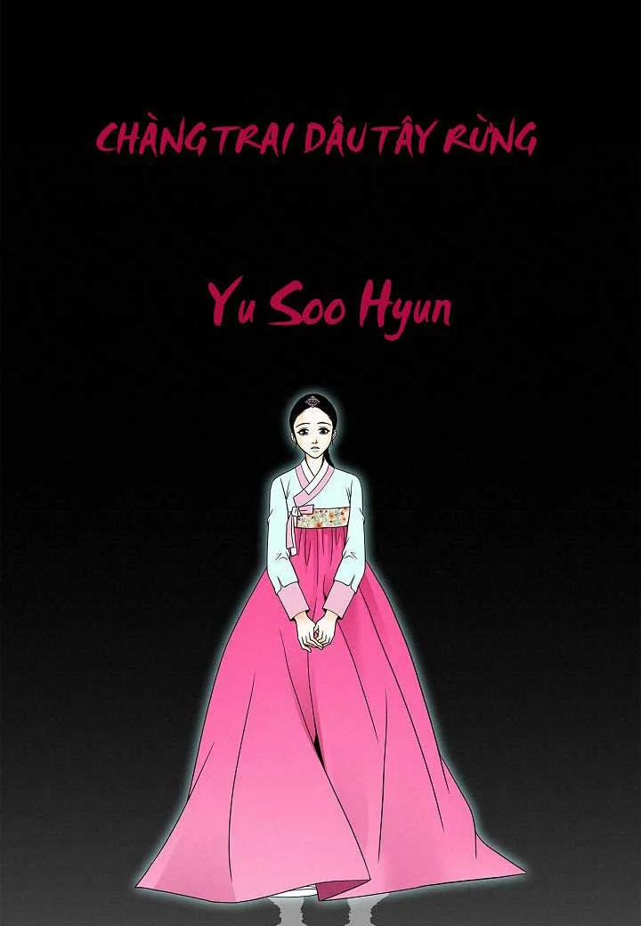 Chuyện Khuê Phòng 0.1 trang 7