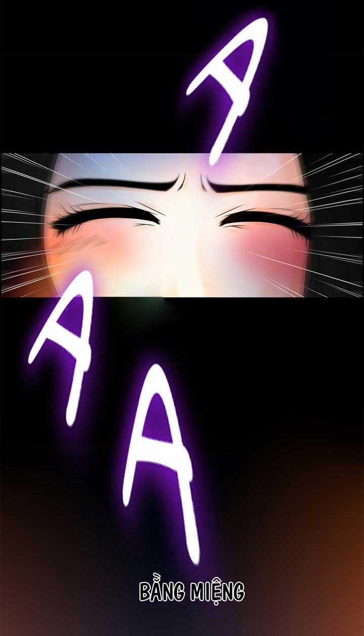 Chuyện Khuê Phòng 17 trang 0