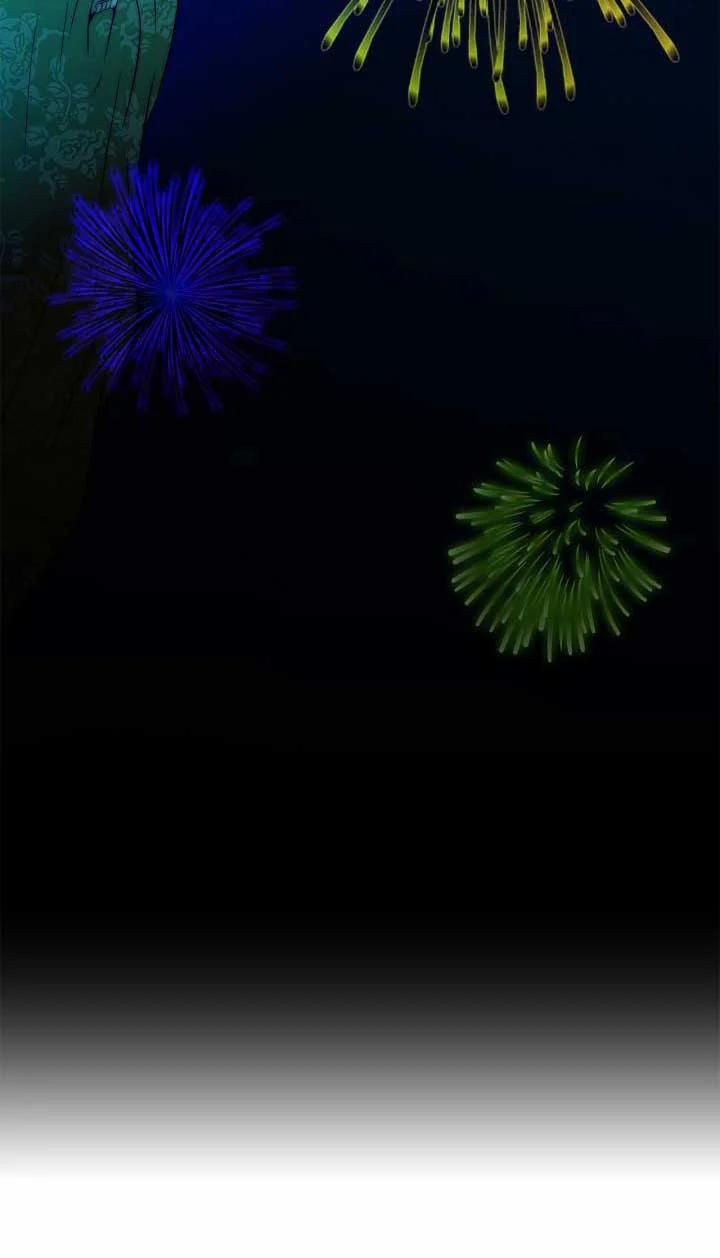 Chuyện Khuê Phòng 17 trang 18