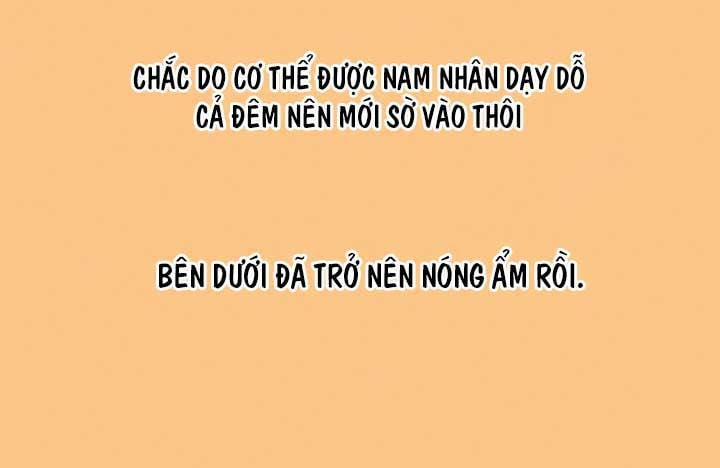 Chuyện Khuê Phòng 17 trang 26