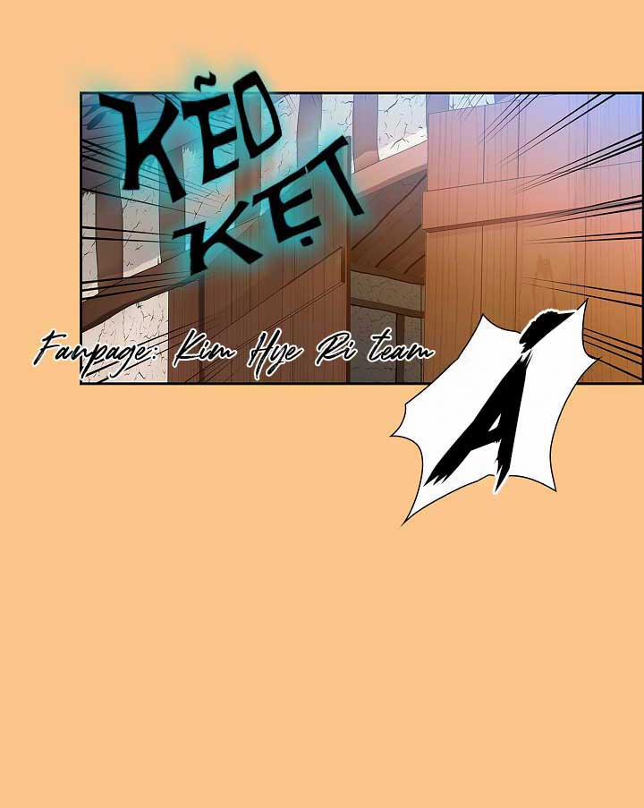 Chuyện Khuê Phòng 17 trang 33