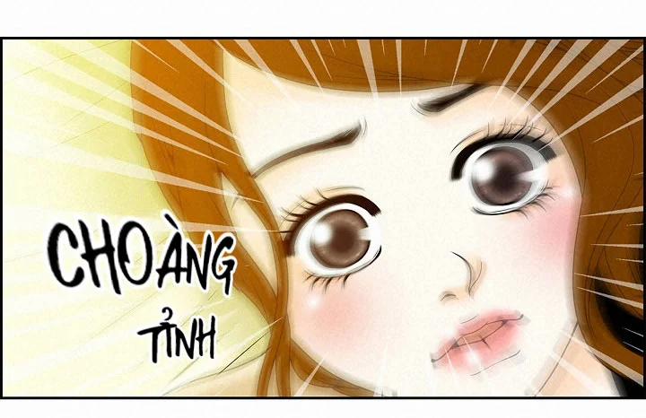 Chuyện Khuê Phòng 20 trang 34