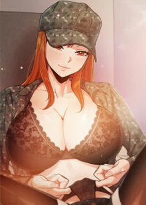 Đọc truyện tranh Chuyện Nàng Trung Sĩ