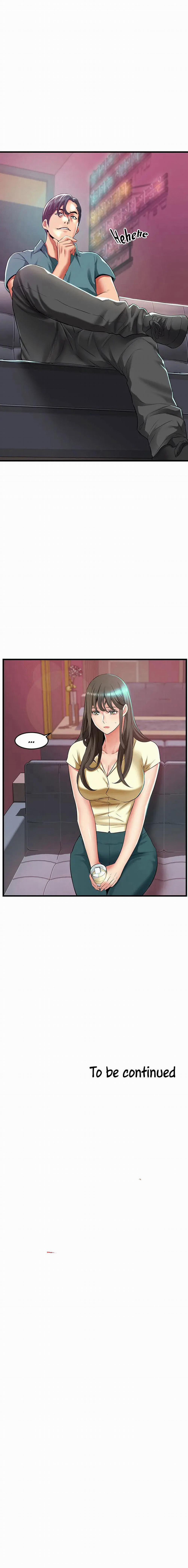 Chuyện Ngõ Hẻm 39 trang 7