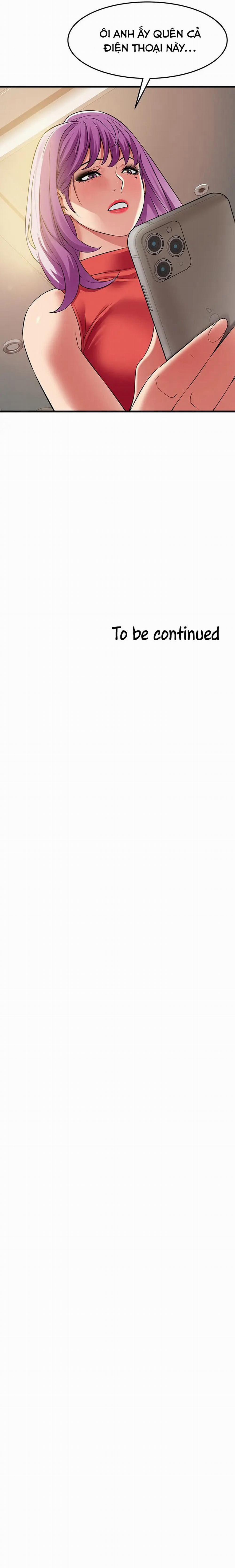 Chuyện Ngõ Hẻm 40 trang 9