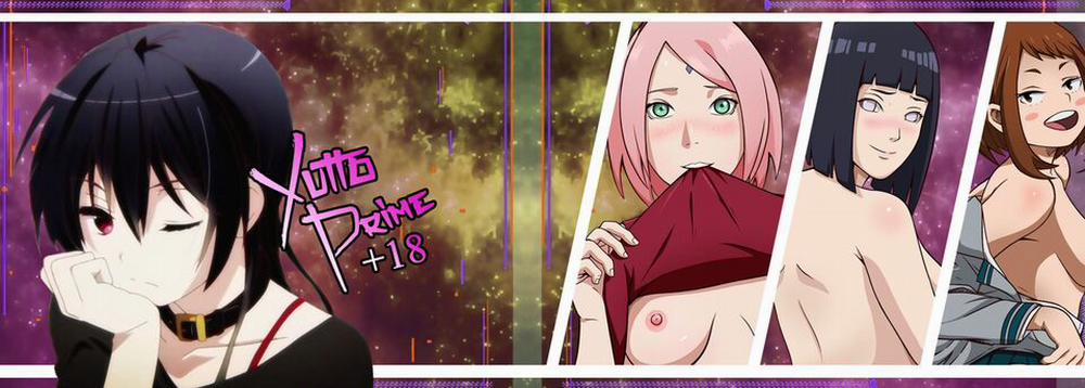 Chuyến phiêu lưu dâm đãng! Phần 1 0 0 2 0 Gif cực nứng trang 23