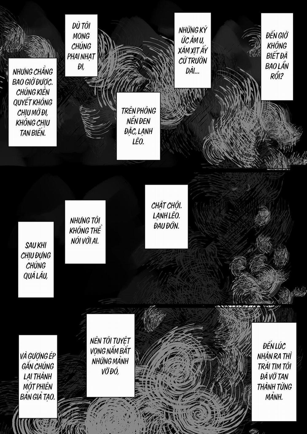 Chuyển sinh làm anh hùng chịch cứu nữ nhi quốc 0 trang 1