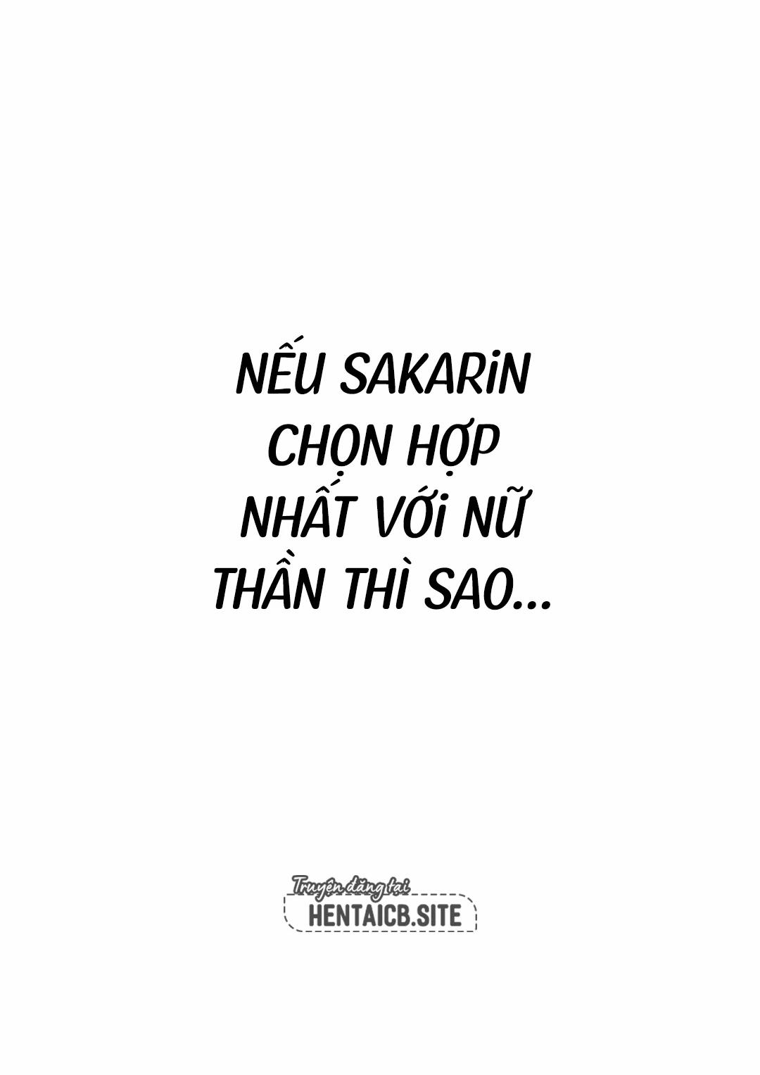 Chuyển sinh làm anh hùng chịch cứu nữ nhi quốc 6B-END trang 40