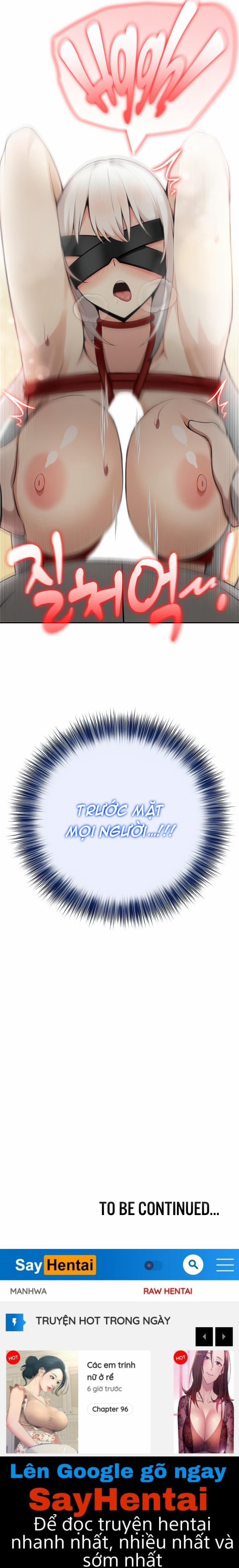 Chuyển sinh làm chỉ huy kỵ sĩ rồng. 41 trang 8