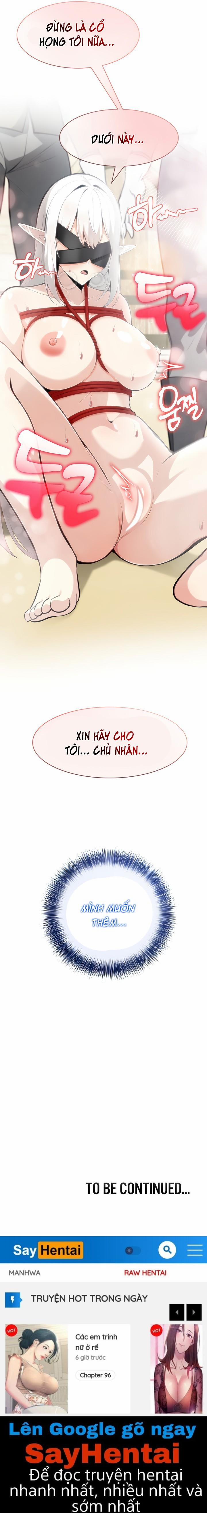 Chuyển sinh làm chỉ huy kỵ sĩ rồng. 42 trang 8