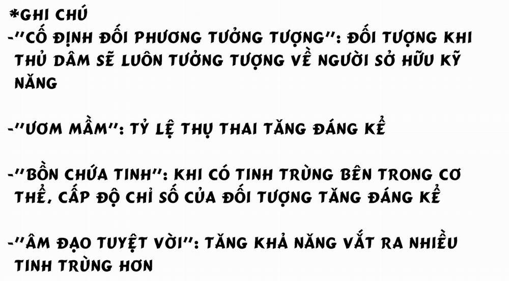 Chuyển sinh sang thế giới khác với chức danh【Người phân phát hạt giống】 Phần 4 trang 24