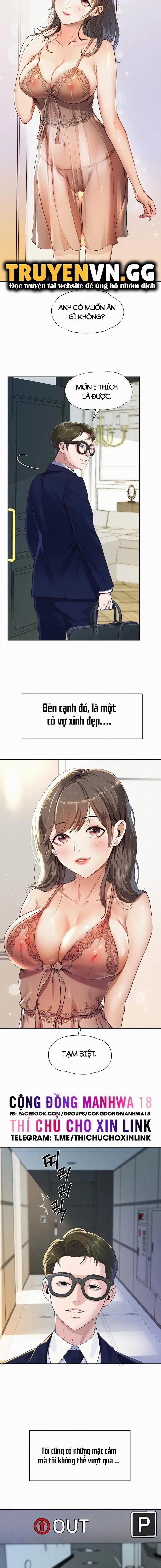 Chuyển Sinh Thành Hàng Khủng 1 trang 1