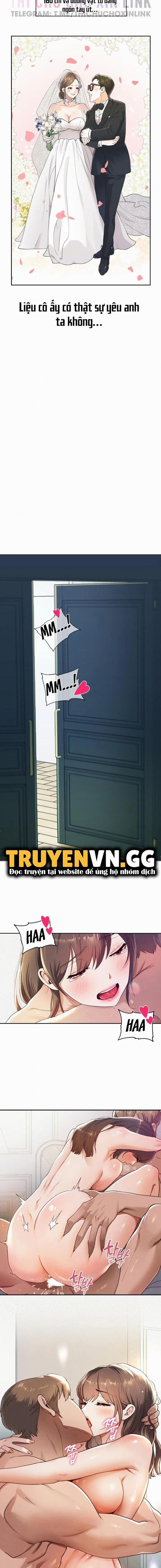 Chuyển Sinh Thành Hàng Khủng 1 trang 3