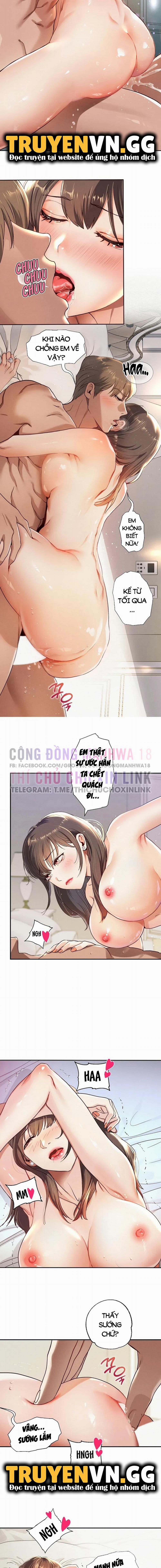 Chuyển Sinh Thành Hàng Khủng 1 trang 4