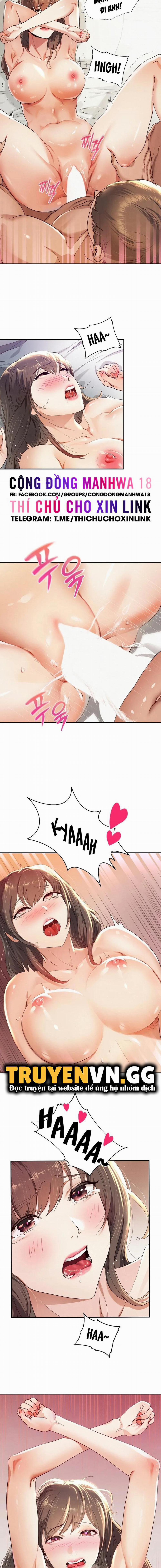 Chuyển Sinh Thành Hàng Khủng 1 trang 5